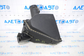 Air Filter Housing Cadillac ATS 13-2.5
