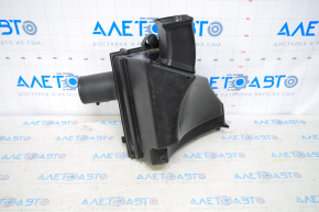 Air Filter Housing Cadillac ATS 13-2.5