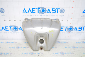 Cadillac ATS 13-16 2.5 Manifold Guard