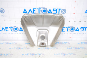 Cadillac ATS 13-16 2.5 Manifold Guard