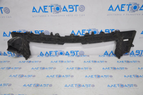 Cadillac ATS 13-14 Grille Deflector