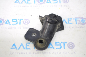 Radiator cooling bracket upper right Cadillac ATS 13-19 2.5, 3.6 plastic