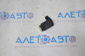 Rear Parking Sensor Cadillac ATS 13- 42-010-3327