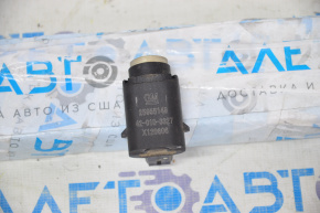 Rear Parking Sensor Cadillac ATS 13- 42-010-3327
