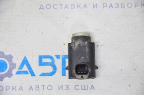 Rear Parking Sensor Cadillac ATS 13- 42-010-3327