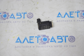 Parking sensors front Cadillac ATS 13-14 42-10-3327