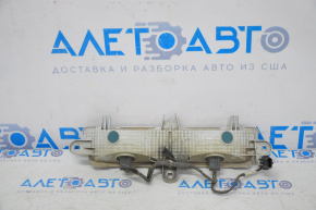 Cadillac ATS 13-19 reverse light broken fastener