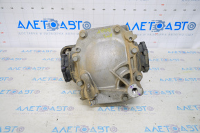 Rear differential gearbox Cadillac ATS 13- 2.5 rwd 139k