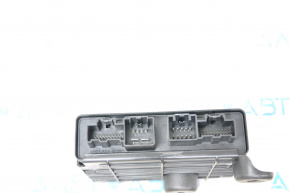 KEYLESS ENTRY CONTROL MODULE Cadillac ATS 13-14