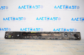 TV lower bar Ford Fusion mk5 13-20 break