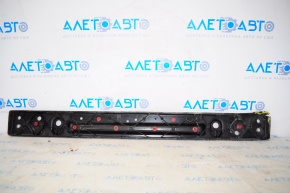TV lower bar Ford Fusion mk5 13-20 break