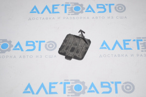 Kia Sorento 16-18 Rear Bumper Tow Hook Cap