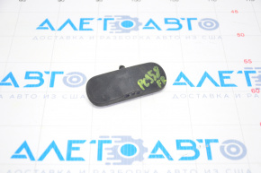Windshield washer nozzle right Porsche Cayenne 958 11-17 with heating