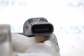 Cadillac ATS 13-16 2.5 Throttle Body