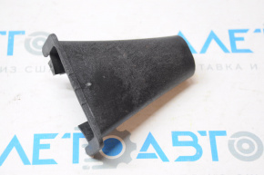 Bonnet Bumper Bracket Left Ford Escape MK3 13-19