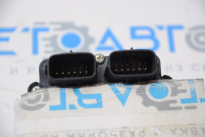 Occupant Sensor Lexus RX350 RX450h 10-15