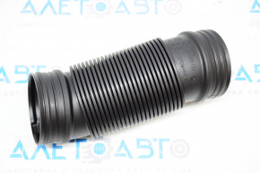 Air duct VW Jetta 11-18 USA 1.4T to filter