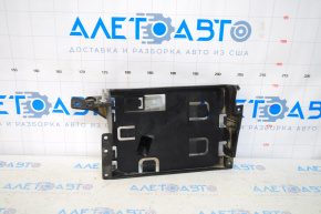 Cadillac ATS 13-19 2.5 Engine Computer ECU Bracket, Broken Fastener