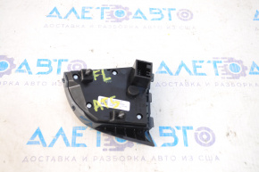 Steering wheel control buttons left Cadillac ATS 13-19