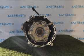 Automatic transmission assembly Cadillac ATS 13- 2.5 RWD 139k