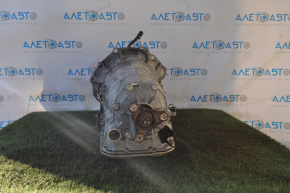 Automatic transmission assembly Cadillac ATS 13- 2.5 RWD 139k