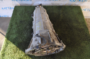 Automatic transmission assembly Cadillac ATS 13- 2.5 RWD 139k