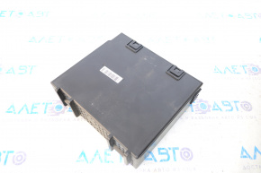 AM/FM Stereo Radio Receiver XM Satellite Audio Control Box Cadillac ATS 13-