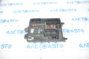 BCM BODY CONTROL MODULE Cadillac ATS 13-19