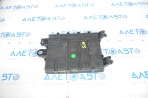 BCM BODY CONTROL MODULE Cadillac ATS 13-19