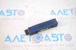 Antenna Keyless Cadillac ATS 13-14
