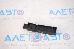 Antenna Keyless Cadillac ATS 13-14