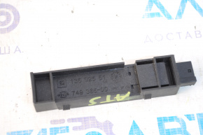 Antenna Keyless Cadillac ATS 13-14