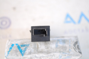 Antenna Keyless Cadillac ATS 13-14