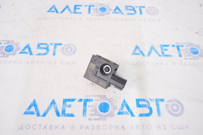Airbag Sensor Front Right Cadillac ATS 13-19