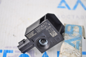 Airbag Sensor Front Right Cadillac ATS 13-19