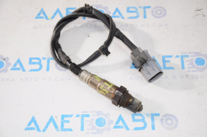 Lambda probe second Hyundai Sonata 15-17 1.6T