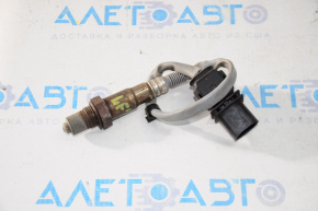 Lambda probe first Hyundai Sonata 15-17 1.6T