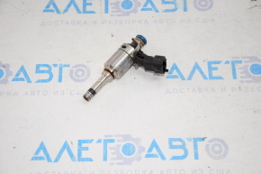 Injector nozzle Hyundai Sonata 15-17 1.6T