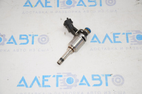 Injector nozzle Hyundai Sonata 15-17 1.6T