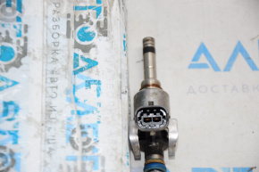 Injector nozzle Hyundai Sonata 15-17 1.6T