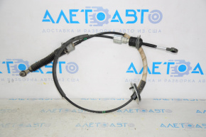 Gearbox cable Hyundai Sonata 15-17 1.6T