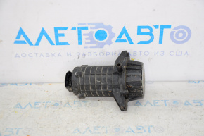 Vacuum pump Hyundai Sonata 15-17 1.6