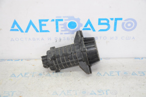 Vacuum pump Hyundai Sonata 15-17 1.6