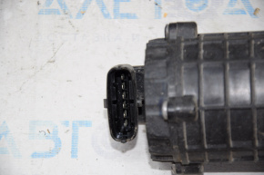 Vacuum pump Hyundai Sonata 15-17 1.6