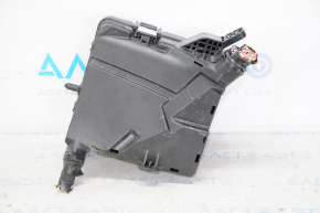 Underhood fuse box Hyundai Sonata 15-17 1.6t