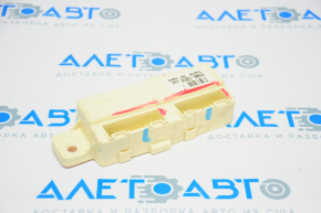 Relay Block Hyundai Sonata 15-19