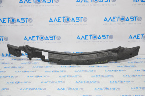 Mercedes CLA 14-16 Pre-Wear Front Bumper Absorber