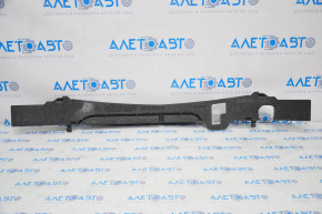 Mercedes CLA 14-16 Pre-Wear Front Bumper Absorber