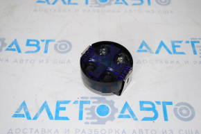 Rain sensor Mercedes CLA 14-19