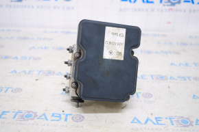ABS Mercedes CLA 14-19